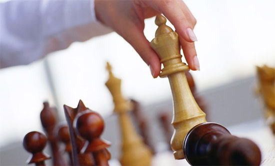 �\Մ��^(q��)o2oδ���l(f��)չ�P(gu��n)ע���c