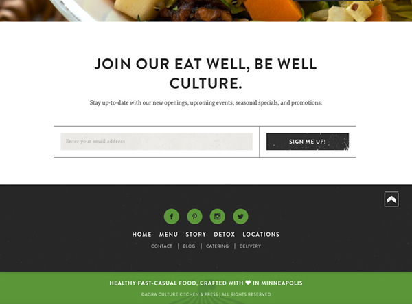 �W(w��ng)վ���O(sh��)����_�O(sh��)Ӌ(j��)����