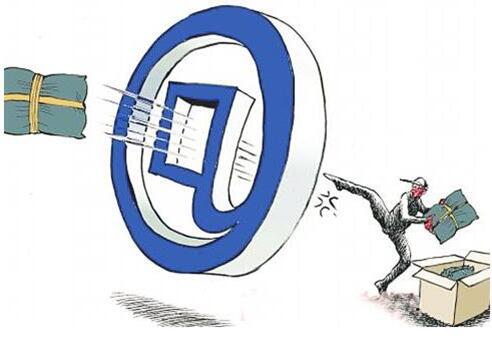 ��С����I(y��)���ӽ��W(w��ng)վ�Ѓ�(y��u)����