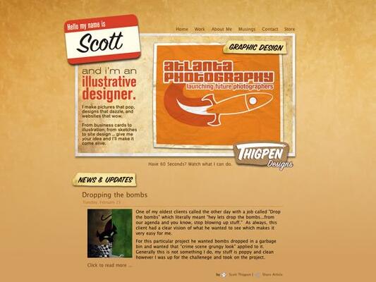 10��(g��)��(chu��ng)���(f��)���L(f��ng)�W(w��ng)վ���O(sh��)�p��