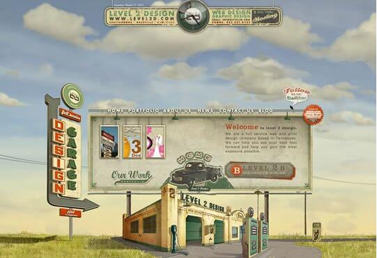 10��(g��)��(chu��ng)���(f��)���L(f��ng)�W(w��ng)վ���O(sh��)�p��