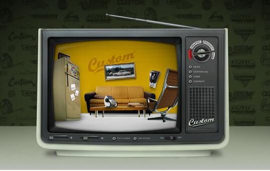 10��(g��)��(chu��ng)���(f��)���L(f��ng)�W(w��ng)վ���O(sh��)�p��