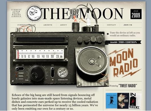 10��(g��)��(chu��ng)���(f��)���L(f��ng)�W(w��ng)վ���O(sh��)�p��