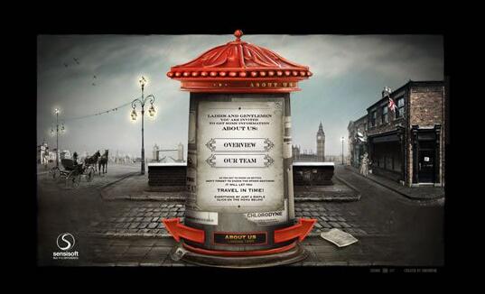 10��(g��)��(chu��ng)���(f��)���L(f��ng)�W(w��ng)վ���O(sh��)�p��