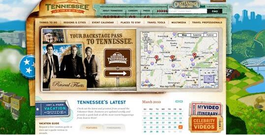 10��(g��)��(chu��ng)���(f��)���L(f��ng)�W(w��ng)վ���O(sh��)�p��