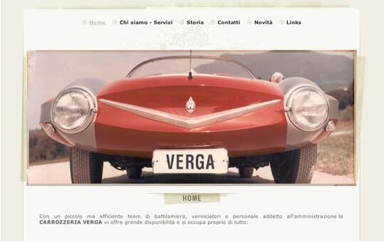 10��(g��)��(chu��ng)���(f��)���L(f��ng)�W(w��ng)վ���O(sh��)�p��