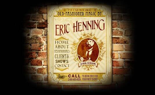 10��(g��)��(chu��ng)���(f��)���L(f��ng)�W(w��ng)վ���O(sh��)�p��