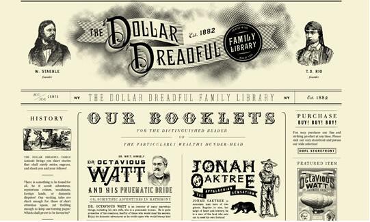 10��(g��)��(chu��ng)���(f��)���L(f��ng)�W(w��ng)վ���O(sh��)�p��