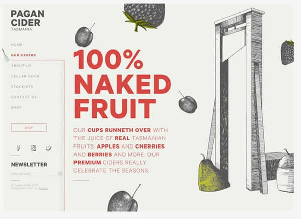 ����ҕ�X��(chu��ng)���ʮ��W(w��ng)վ���O(sh��)�p��