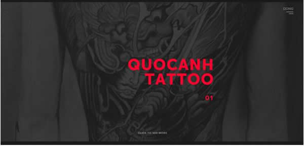 ����ҕ�X��(chu��ng)���ʮ��W(w��ng)վ���O(sh��)�p��