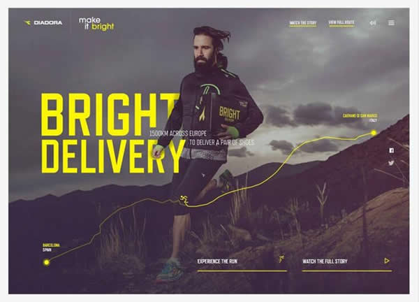 ����ҕ�X��(chu��ng)���ʮ��W(w��ng)վ���O(sh��)�p��