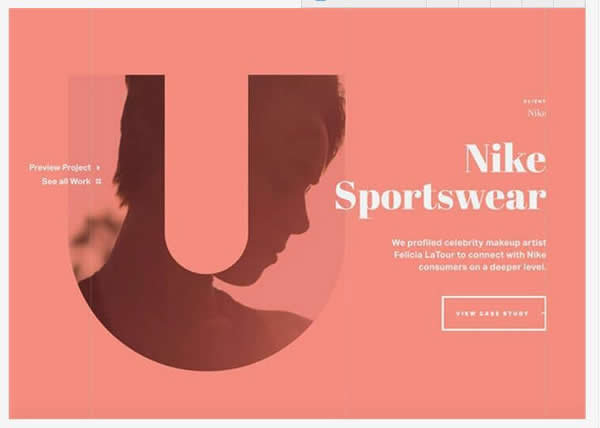 ����ҕ�X��(chu��ng)���ʮ��W(w��ng)վ���O(sh��)�p��