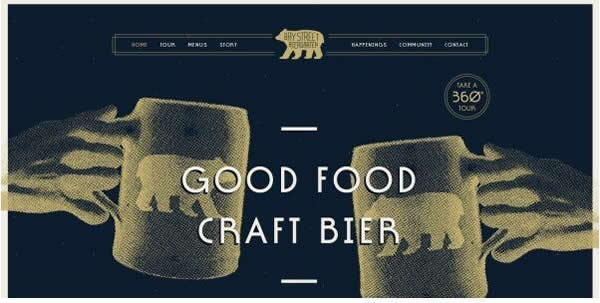 ����ҕ�X��(chu��ng)���ʮ��W(w��ng)վ���O(sh��)�p��