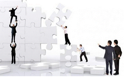 �����ľW(w��ng)�j(lu��)�I�N����������Щ������