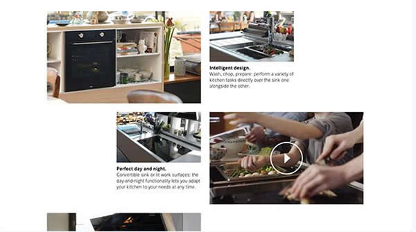 �W(w��ng)վ���ֽ��O(sh��)