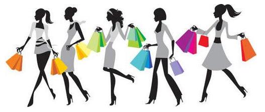 618ُ(g��u)�﹝(ji��)���o�̼ҵ��Ĵ��̙C(j��)