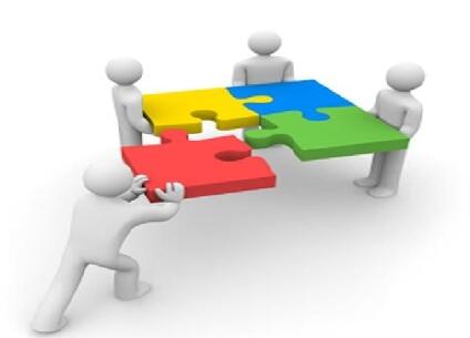 ����x��һ�����m�Ľ�վϵ�y(t��ng)��