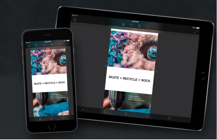 ���W(w��ng)վ����