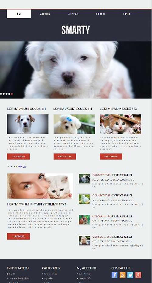 �������I(y��)�W(w��ng)վ��ô����