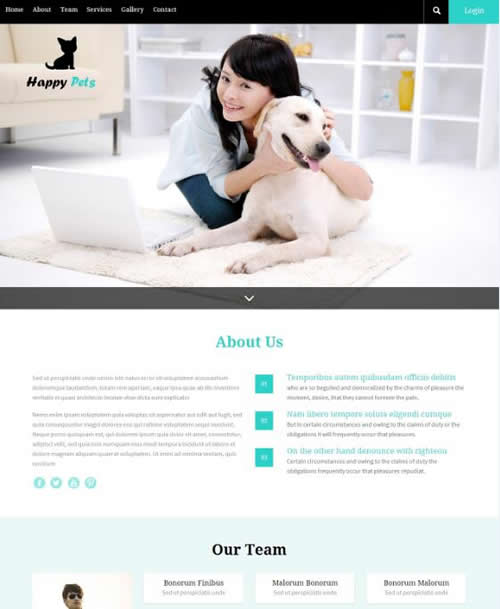 �������I(y��)�W(w��ng)վ��ô����