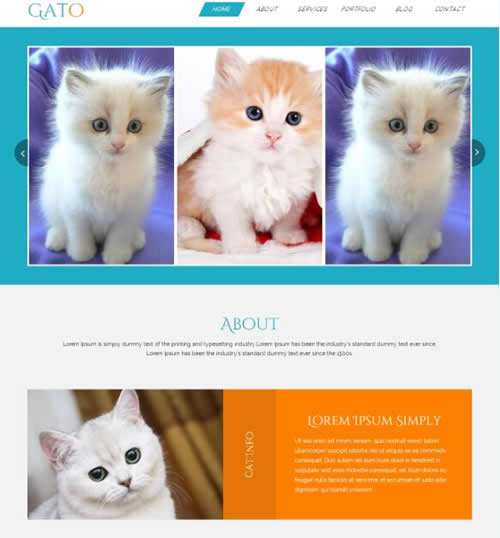 �������I(y��)�W(w��ng)վ��ô����