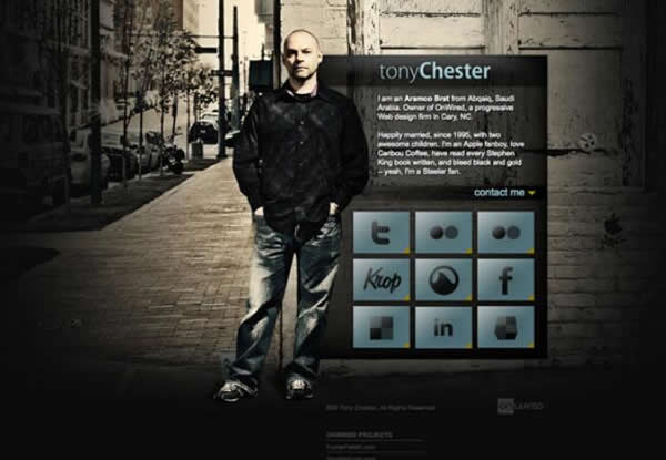 半透明元素在網(wǎng)站建設(shè)中的運(yùn)用