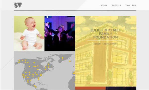 半透明元素在網(wǎng)站建設(shè)中的運(yùn)用