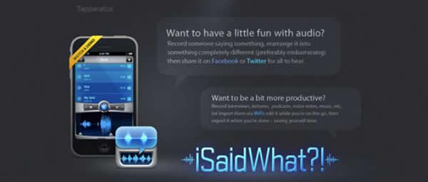 半透明元素在網(wǎng)站建設(shè)中的運(yùn)用