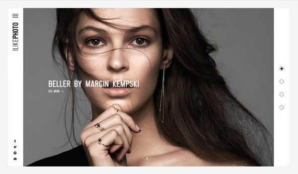 人像背景網(wǎng)站建設(shè)