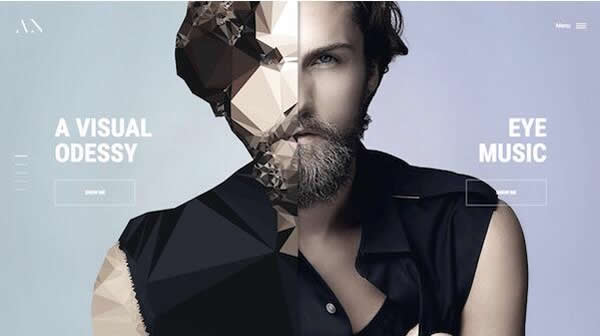 人像背景網(wǎng)站建設(shè)