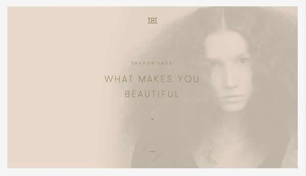 人像背景網(wǎng)站建設(shè)