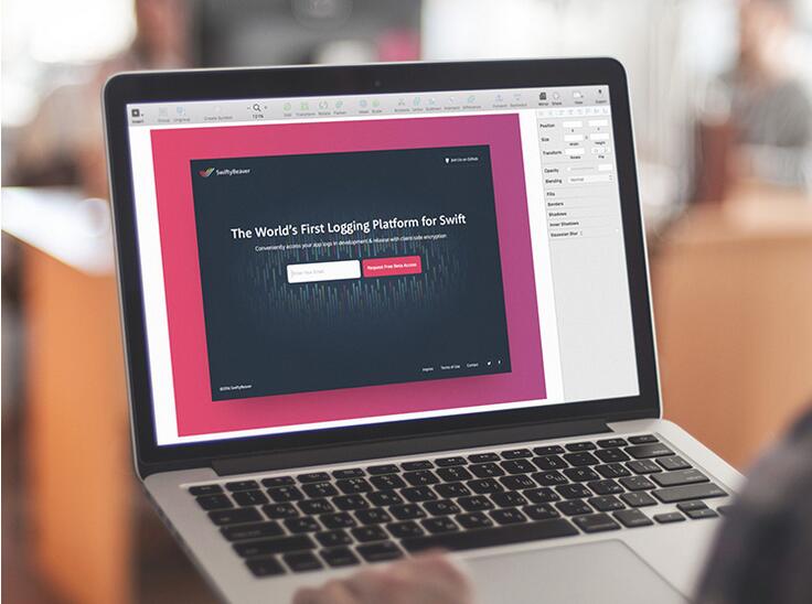 �W(w��ng)վ���O(sh��)�������O(sh��)Ӌ(j��)����Ҫ��