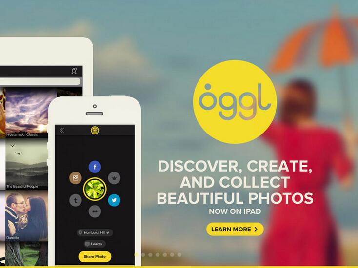 虛化背景的網(wǎng)站建設(shè)