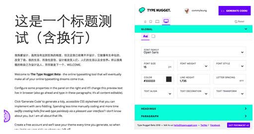 �W(w��ng)������Ű挍�ù���