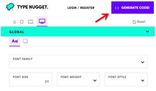 �W(w��ng)������Ű挍�ù���