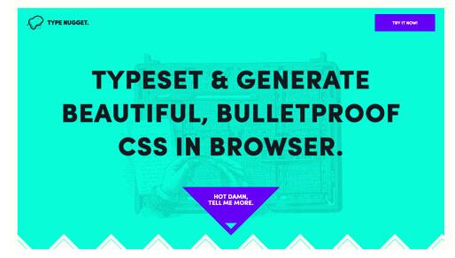 �W(w��ng)������Ű挍�ù���