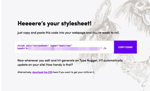 �W(w��ng)������Ű挍�ù���