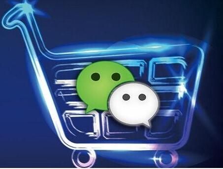 ΢�̑�(y��ng)���Ĵ����D(zhu��n)׃����ģʽ