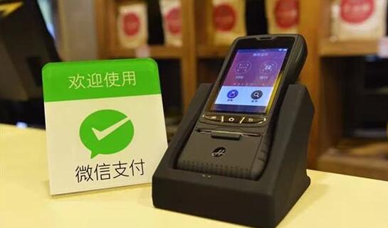 ��΢���I�Ρ���������ЩӰ���