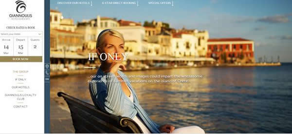 ���ξW(w��ng)վ���O