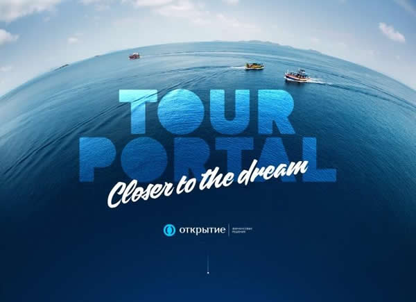 ���ξW(w��ng)վ���O