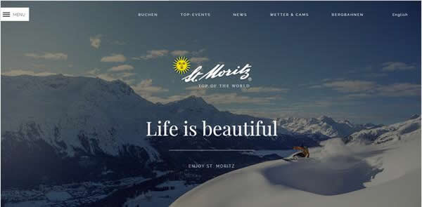 ���ξW(w��ng)վ���O