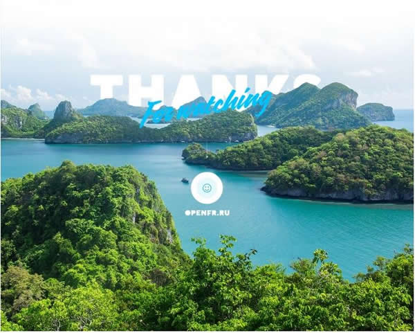 ���ξW(w��ng)վ���O