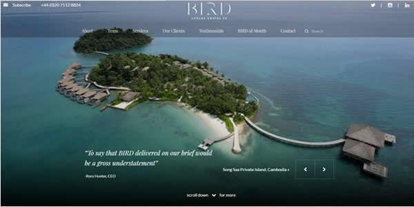 ���ξW(w��ng)վ���O