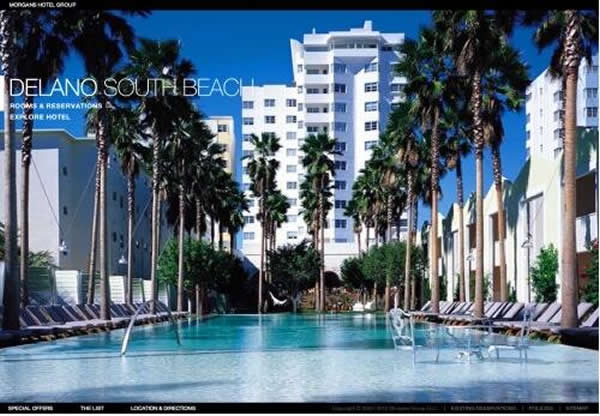 ���ξW(w��ng)վ���O