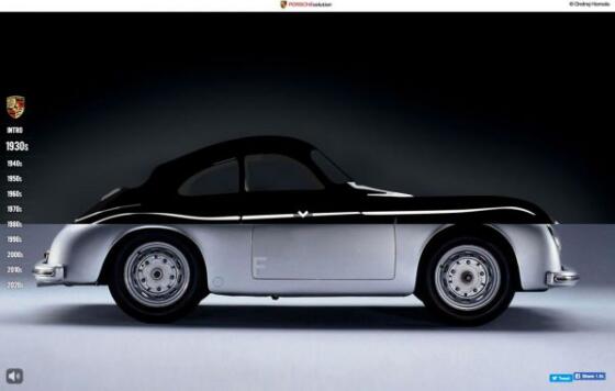 ҕ����Ч�ھW(w��ng)վ���O�е��\�ü���