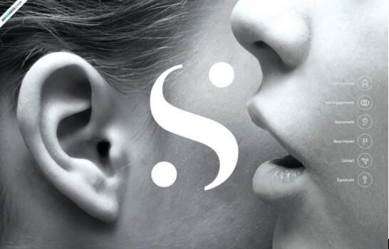 ҕ����Ч�ھW(w��ng)վ���O�е��\�ü���