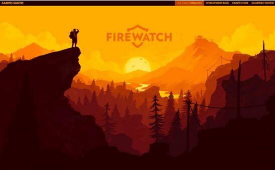 ҕ����Ч�ھW(w��ng)վ���O�е��\�ü���