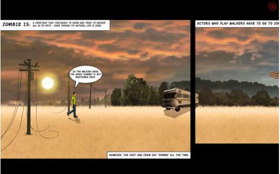 ҕ����Ч�ھW(w��ng)վ���O�е��\�ü���