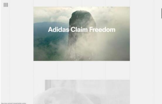 ҕ����Ч�ھW(w��ng)վ���O�е��\�ü���